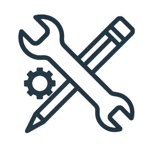 مرونة في التخصيص