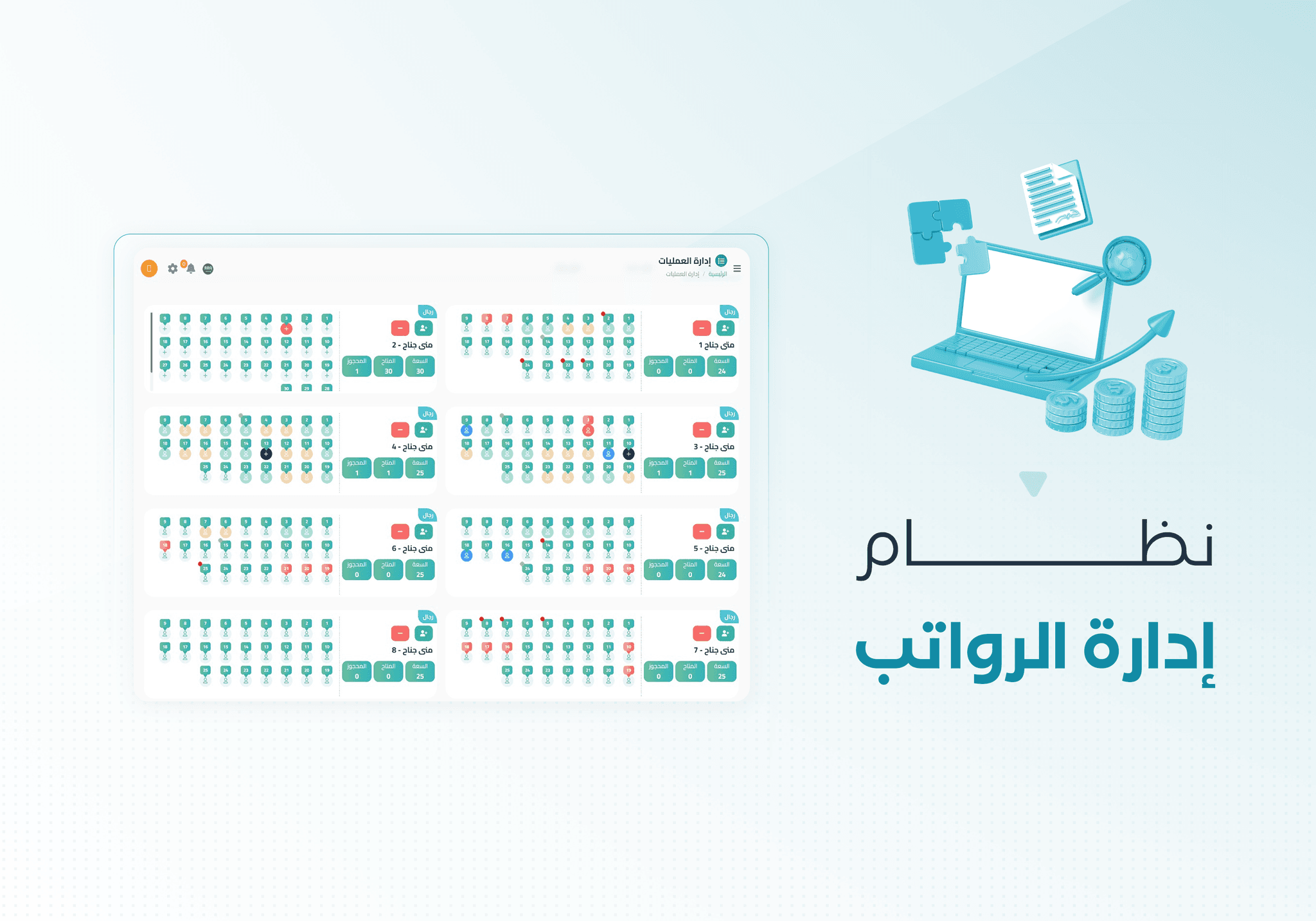 An image without an alt, whoops