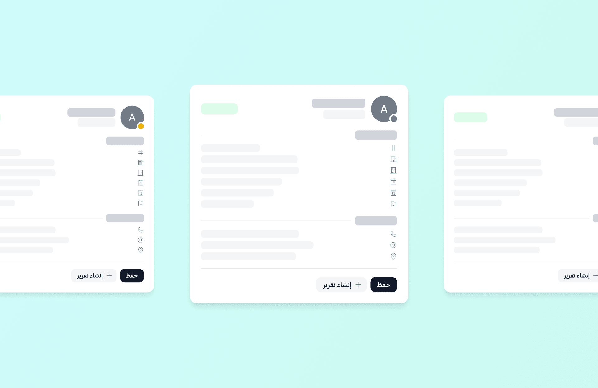 An image without an alt, whoops