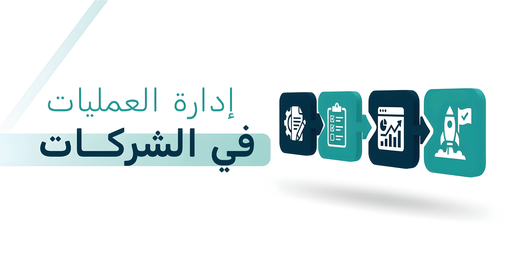 An image without an alt, whoops