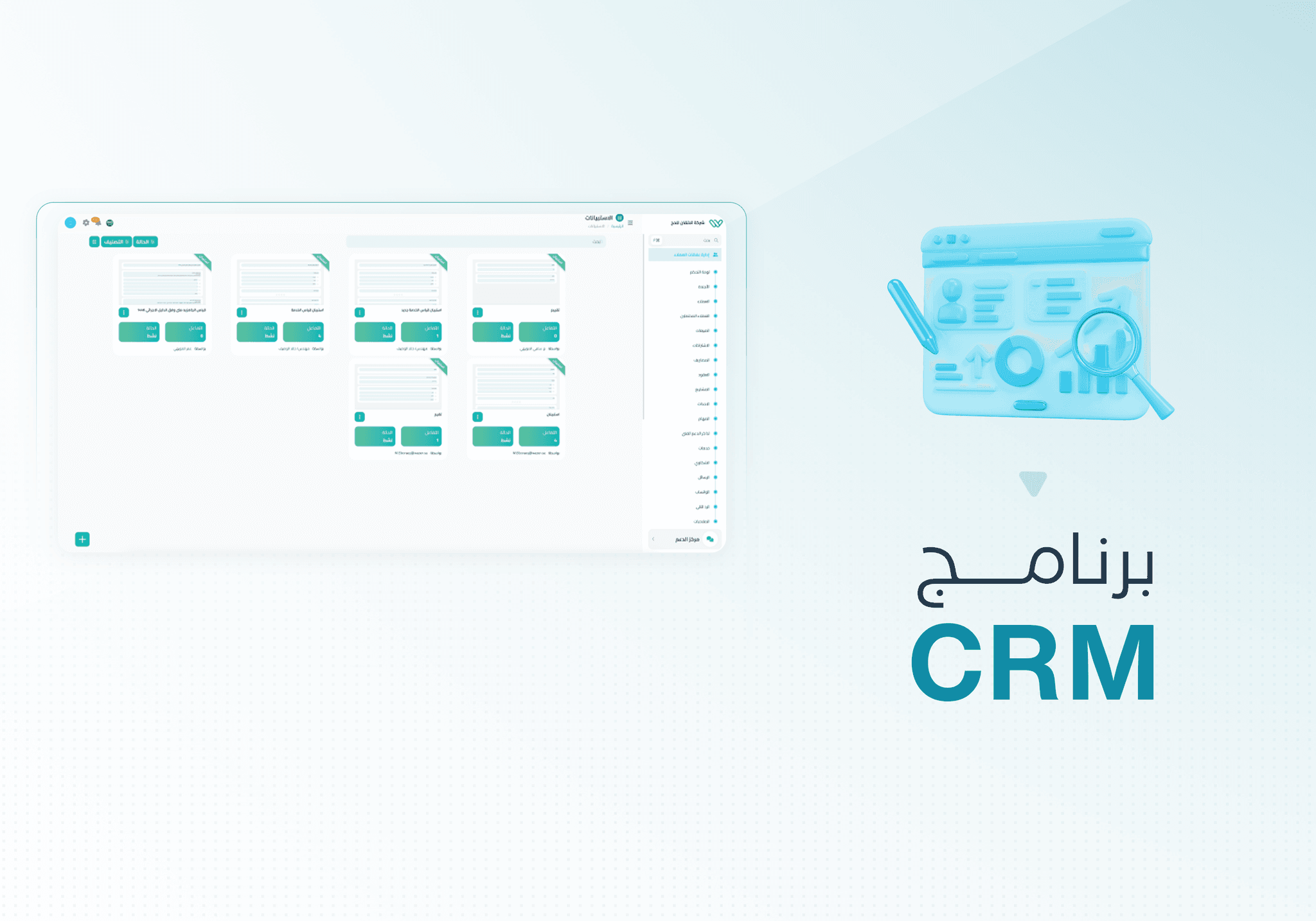 An image without an alt, whoops