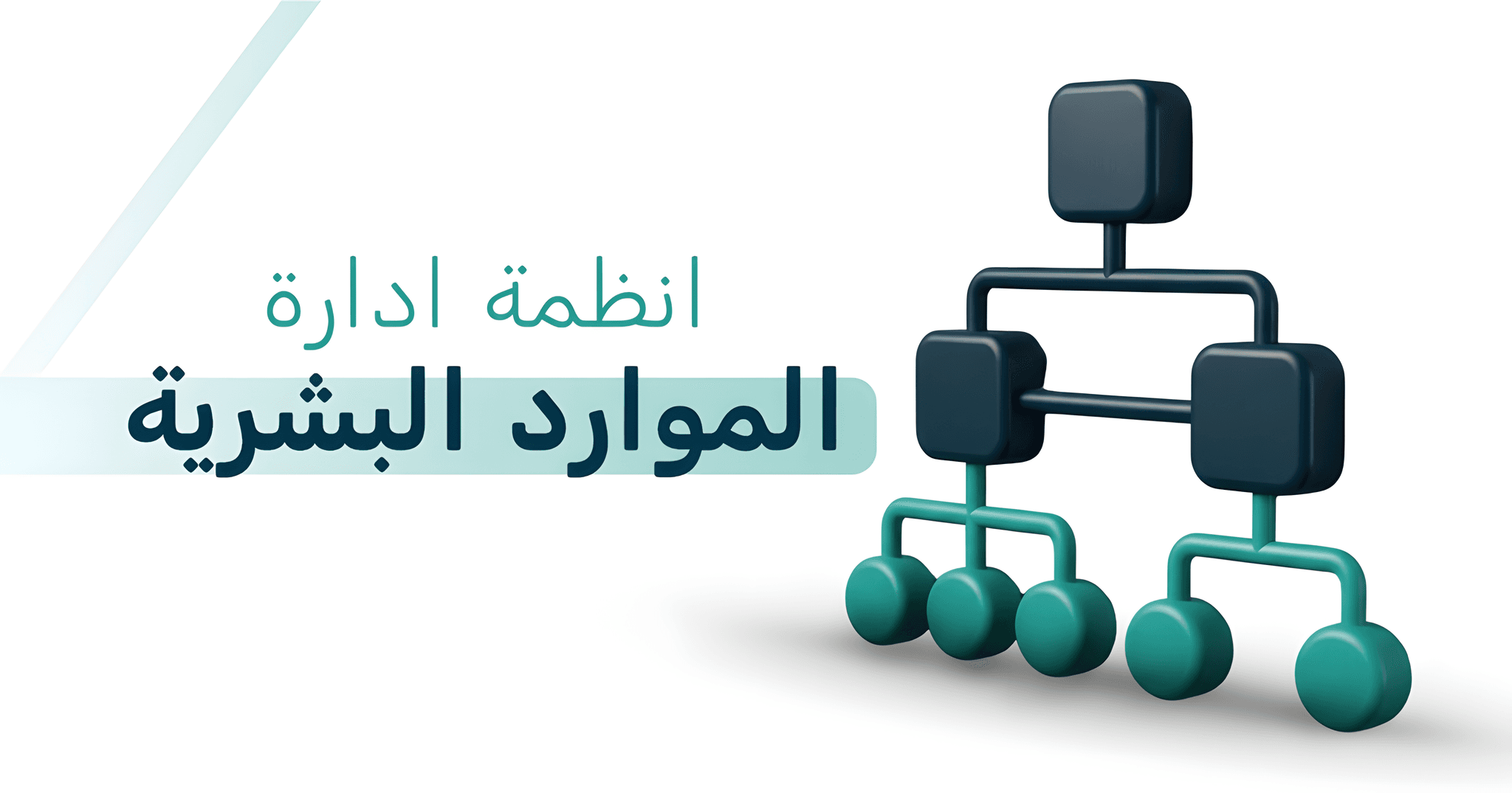 An image without an alt, whoops