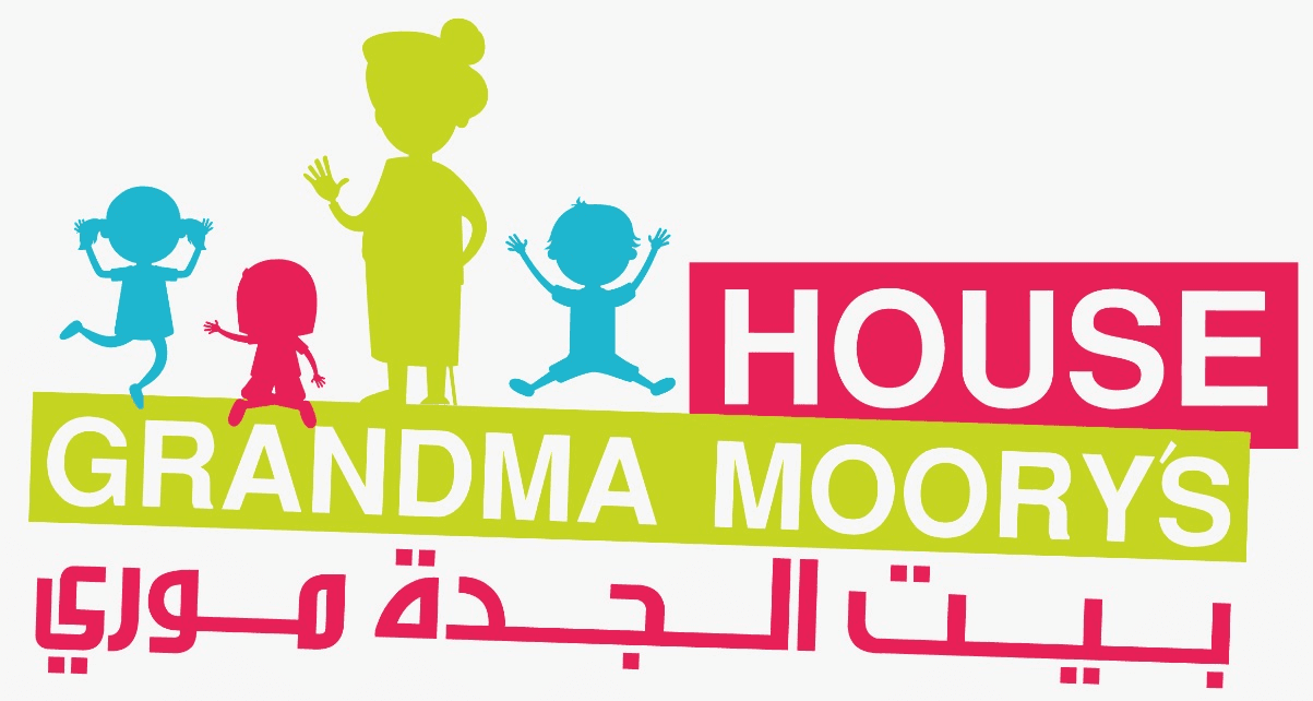 بيت الجدة موري.png