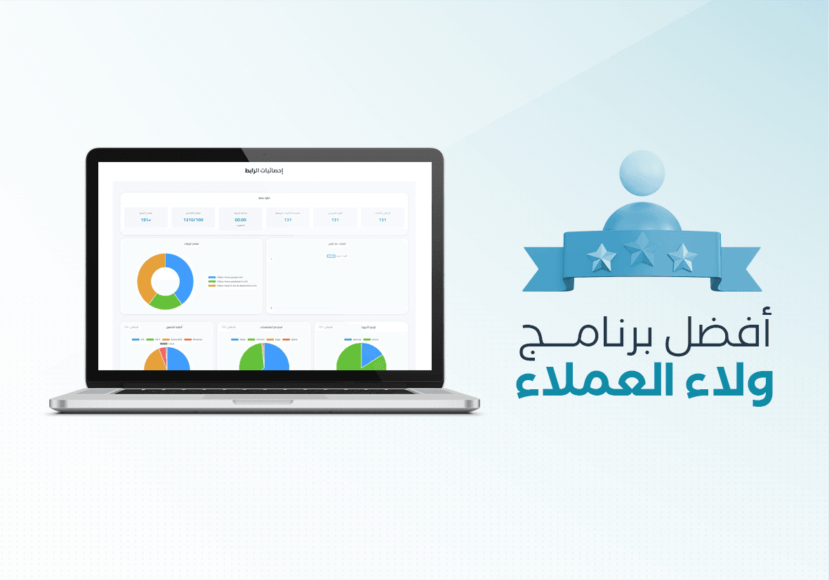 An image without an alt, whoops