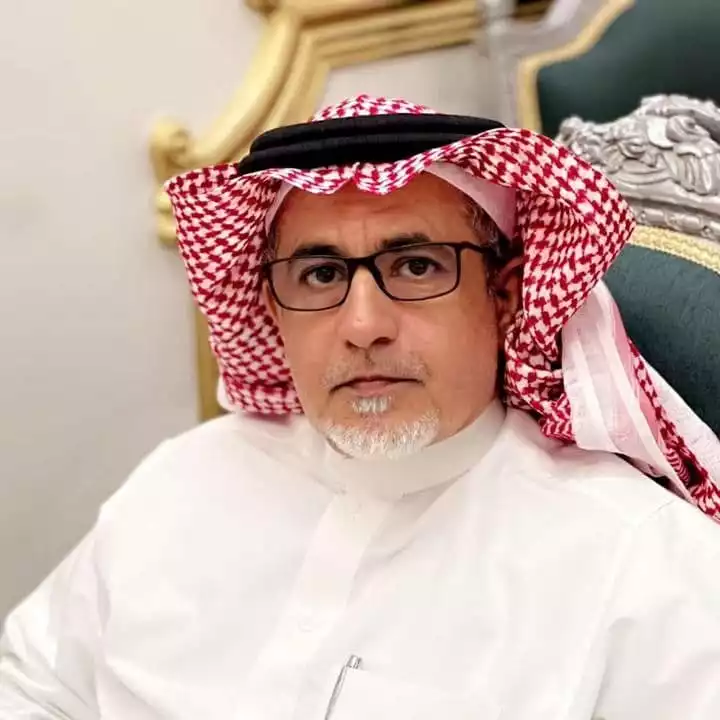 An image without an alt, whoops