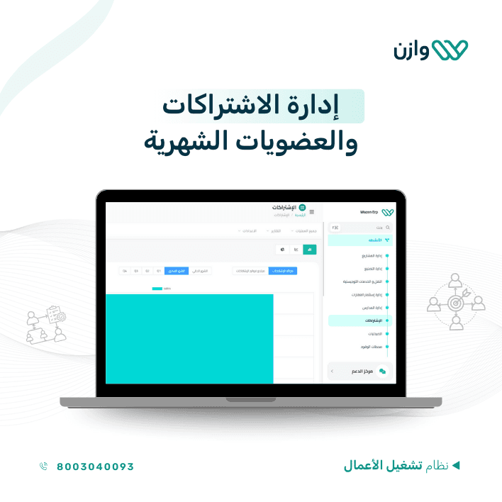 An image without an alt, whoops