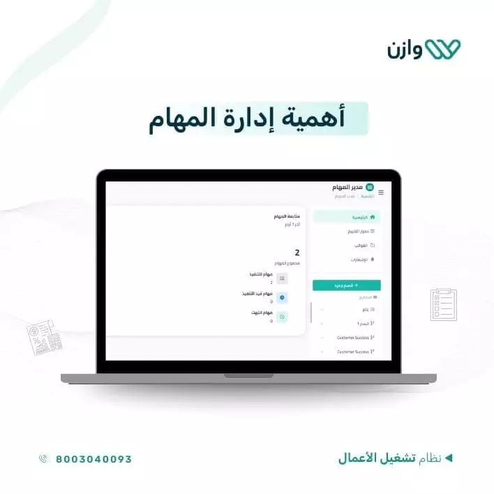 An image without an alt, whoops