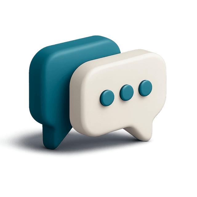 الدعم الفني