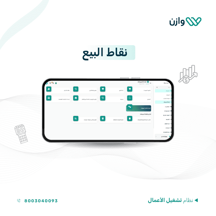 An image without an alt, whoops