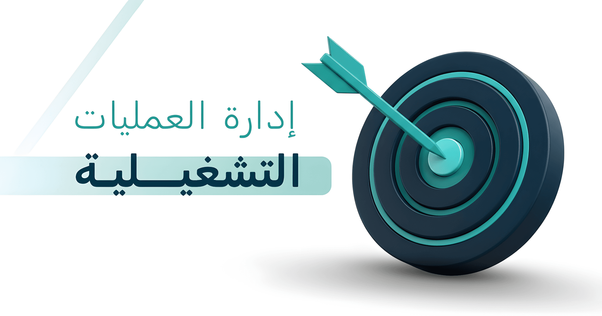 An image without an alt, whoops